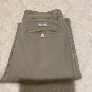 Vineyard Vines Khakis